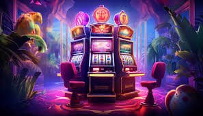 203pub mobile-friendly interface showing sports and casino categories
