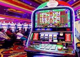 203pub live casino and slots platform interface on desktop and mobile