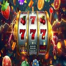 203pub sports betting and casino platform overview on mobile