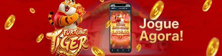 203pub responsive mobile layout on Android smartphone browser