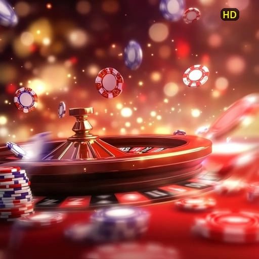 Live sports betting odds displayed on 203pub platform for Filipino users